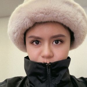 Meet your Posher, Fei